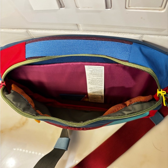 Fanny Pack - Picture 3 of 4